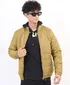 bamboomensolidquiltedjacket1jpg