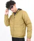 bamboomensolidquiltedjacket2jpg