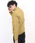 bamboomensolidquiltedjacket3jpg