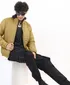 bamboomensolidquiltedjacket4jpg