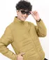 bamboomensolidquiltedjacket5jpg