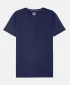 boyfriend-ss-tee-5-pack-4jpg
