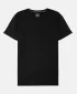 boyfriend-ss-tee-5-pack-5jpg