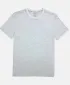 boyfriend-ss-tee-5-pack-6jpg