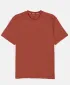 boyfriend-ss-tee-5-pack-7jpg