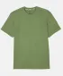 boyfriend-ss-tee-5-pack-8jpg