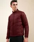 brickredmenspaddingjacket1jpg