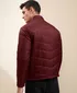 brickredmenspaddingjacket2jpg