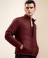 brickredmenspaddingjacket3jpg