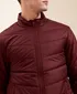 brickredmenspaddingjacket4jpg