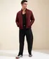 brickredmenspaddingjacket5jpg