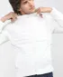hljk0006621jpg