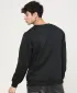 hlss0003584jpg