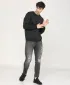 hlss0003586jpg
