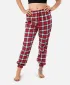 ladies-flannel-bottom-1jpg