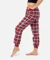 ladies-flannel-bottom-2jpg