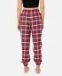 ladies-flannel-bottom-3jpg