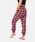 ladies-flannel-bottom-4jpg
