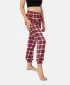 ladies-flannel-bottom-5jpg