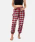ladies-flannel-bottom-6jpg