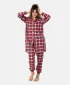 ladies-flannel-top-bottom-set-1jpg