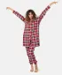 ladies-flannel-top-bottom-set-2jpg