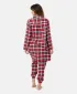 ladies-flannel-top-bottom-set-3jpg