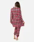 ladies-flannel-top-bottom-set-4jpg