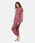 ladies-flannel-top-bottom-set-5jpg