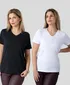 ladiestshirtmpk2024081blackwhite1jpg
