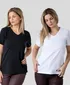 ladiestshirtmpk2024081blackwhite2jpg