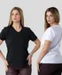 ladiestshirtmpk2024081blackwhite3jpg
