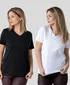 ladiestshirtmpk2024081blackwhite4jpg
