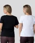 ladiestshirtmpk2024081blackwhite5jpg