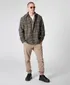 mencottonflannelovershirt1jpg