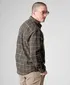 mencottonflannelovershirt2jpg