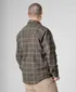 mencottonflannelovershirt3jpg