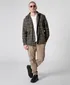 mencottonflannelovershirt4jpg
