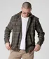 mencottonflannelovershirt5jpg