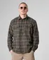 mencottonflannelovershirt6jpg