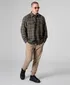 mencottonflannelovershirt7jpg