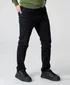 menschinotrouserpantsblack1jpg