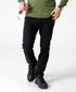 menschinotrouserpantsblack3jpg