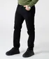 menschinotrouserpantsblack4jpg