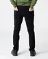 menschinotrouserpantsblack6jpg