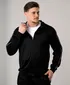 menstracksuittopblack1jpg