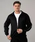 menstracksuittopblack2jpg