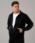 menstracksuittopblack3jpg