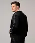 menstracksuittopblack4jpg
