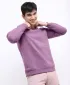 pan2022078grapeade1jpg